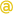 at