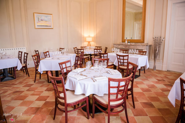 gîtes, séminiaires et évènements spéciaux au château de l'Hers gîtes, séminiaires et évènements spéciaux au château de l'Hers