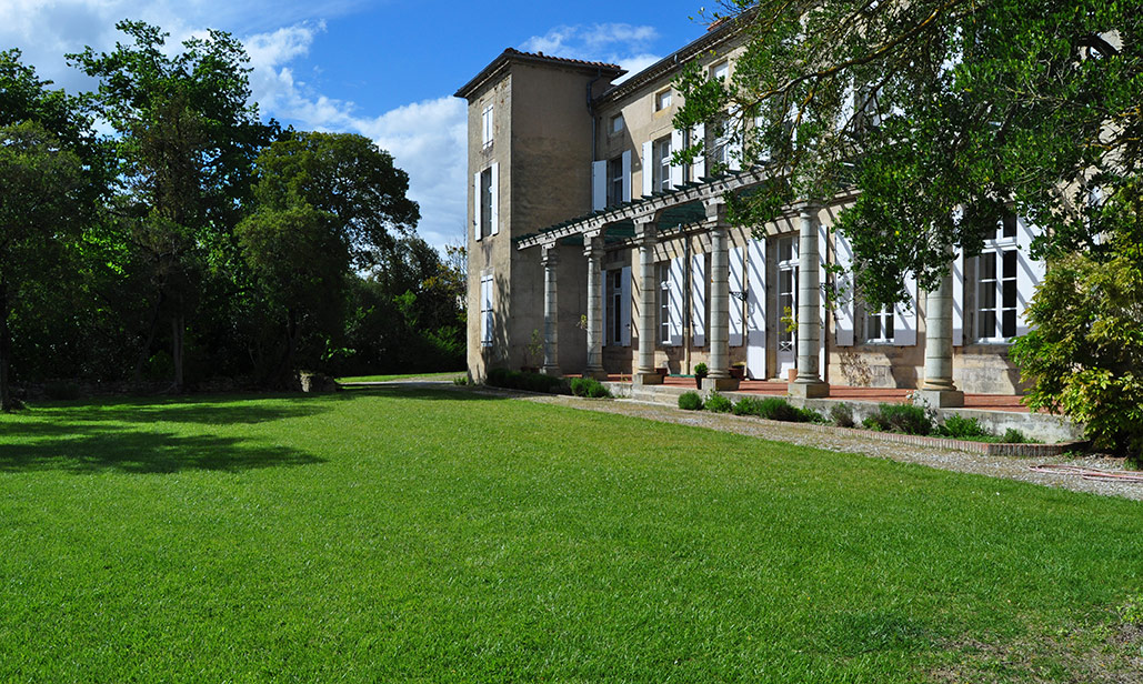 chambres d'hôtes et réservation pour évènements à salles dur l'hers chambres d'hôtes et réservation pour évènements à salles dur l'hers