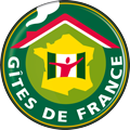chambres d'hôtes et réservation pour évènements à salles sur l'hers