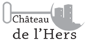 chambres d'hôtes et réservation pour évènements à salles dur l'hers