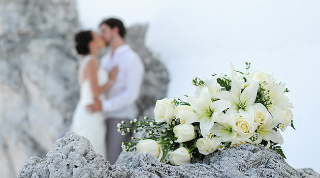 Mariages, chambres d'hôtes et privatisation du château de l'hers
