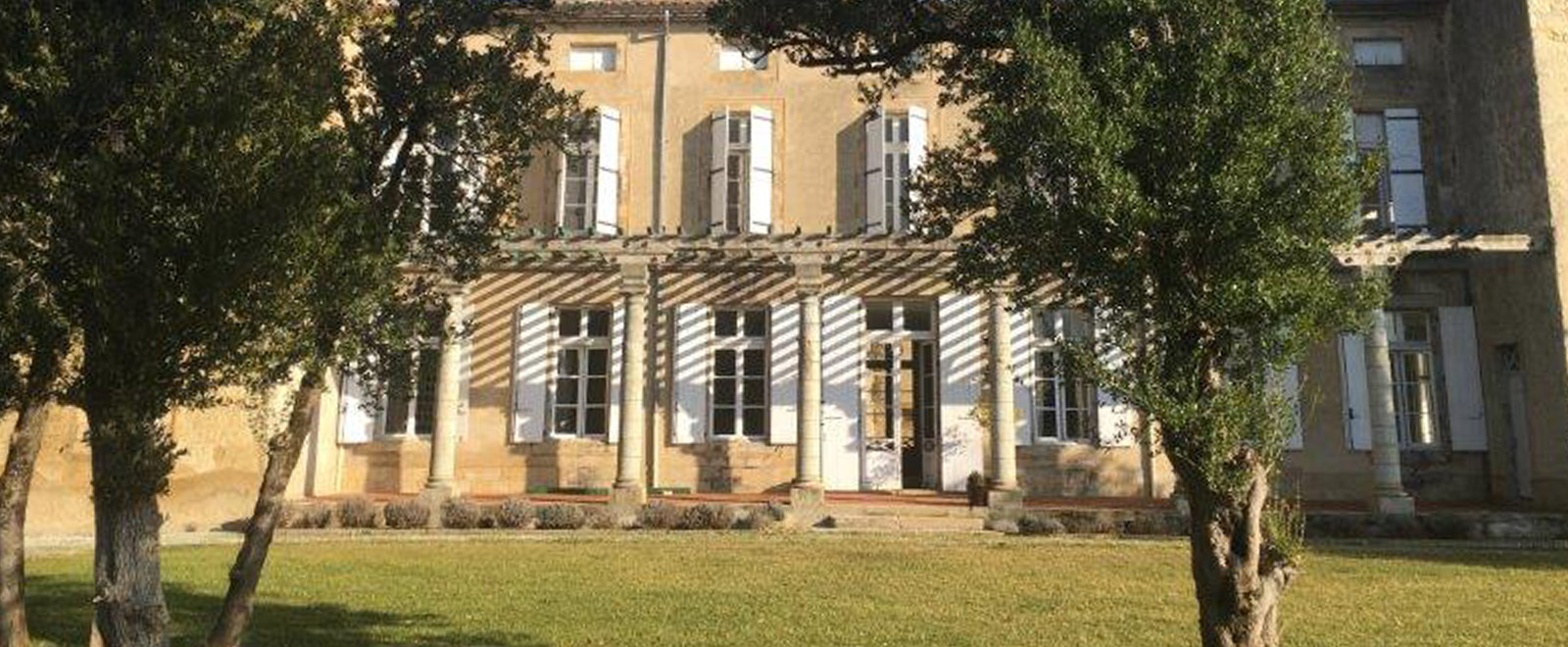 Réservation hôtel toulouse et villefranche de lauragais
